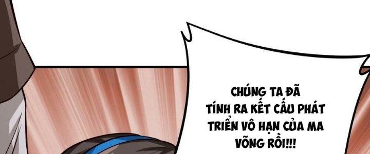 Lê Minh Chi Kiếm Chapter 86 - Next Chapter 87