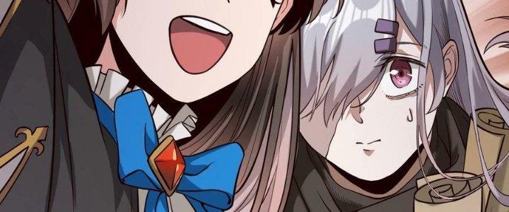 Lê Minh Chi Kiếm Chapter 86 - Next Chapter 87