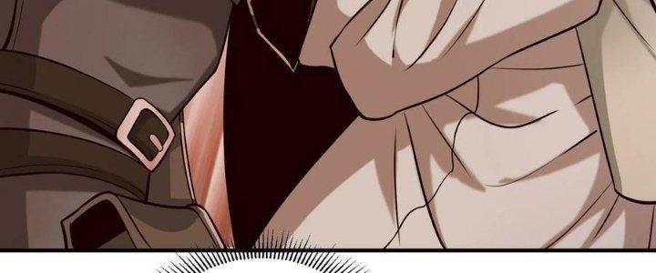 Lê Minh Chi Kiếm Chapter 86 - Next Chapter 87