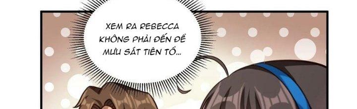 Lê Minh Chi Kiếm Chapter 86 - Next Chapter 87