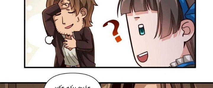 Lê Minh Chi Kiếm Chapter 86 - Next Chapter 87