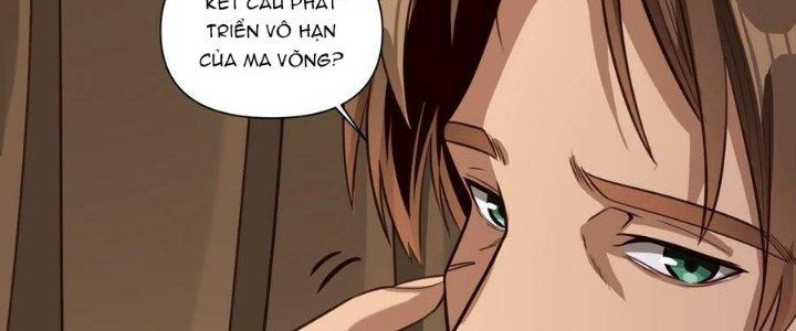 Lê Minh Chi Kiếm Chapter 86 - Next Chapter 87