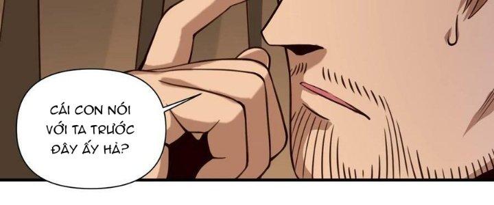 Lê Minh Chi Kiếm Chapter 86 - Next Chapter 87