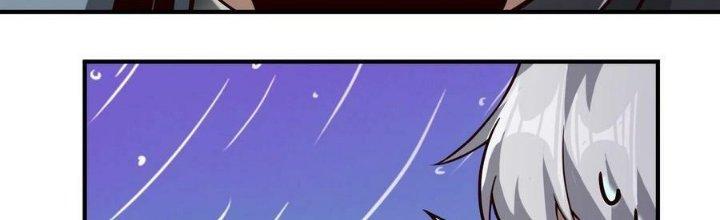 Lê Minh Chi Kiếm Chapter 86 - Next Chapter 87