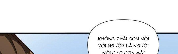 Lê Minh Chi Kiếm Chapter 86 - Next Chapter 87