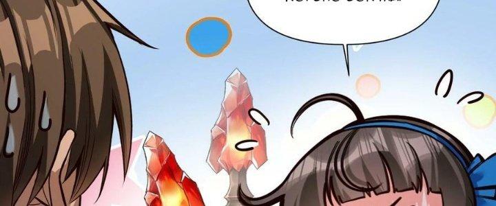 Lê Minh Chi Kiếm Chapter 86 - Next Chapter 87