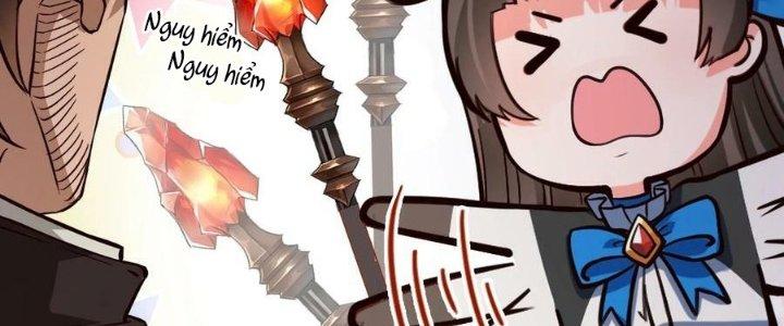 Lê Minh Chi Kiếm Chapter 86 - Next Chapter 87