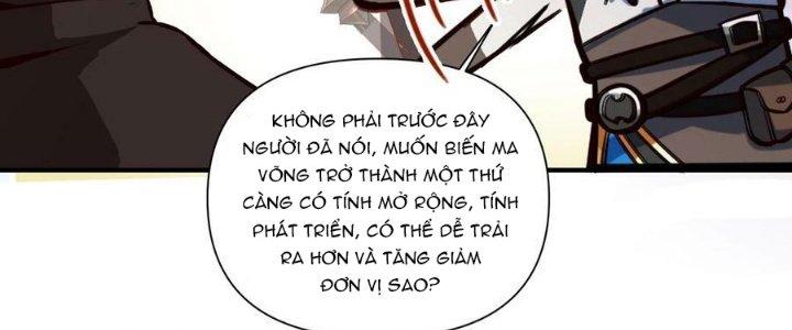 Lê Minh Chi Kiếm Chapter 86 - Next Chapter 87