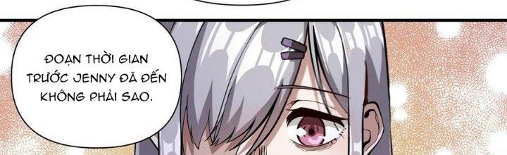 Lê Minh Chi Kiếm Chapter 86 - Next Chapter 87