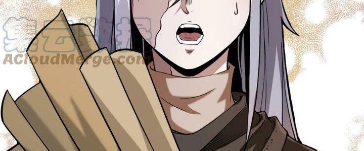 Lê Minh Chi Kiếm Chapter 86 - Next Chapter 87