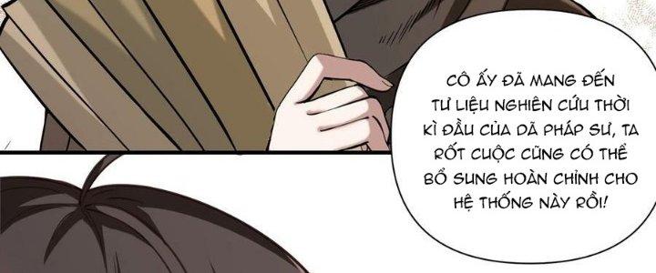 Lê Minh Chi Kiếm Chapter 86 - Next Chapter 87