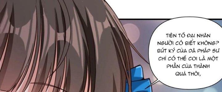 Lê Minh Chi Kiếm Chapter 86 - Next Chapter 87