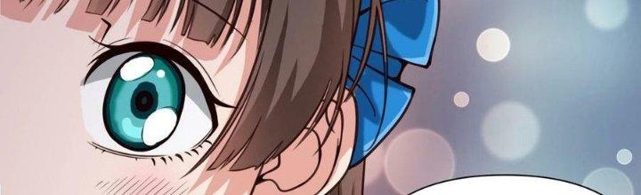 Lê Minh Chi Kiếm Chapter 86 - Next Chapter 87