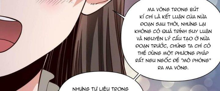 Lê Minh Chi Kiếm Chapter 86 - Next Chapter 87