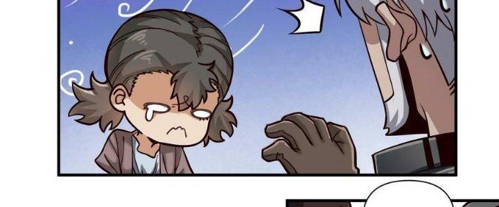 Lê Minh Chi Kiếm Chapter 86 - Next Chapter 87