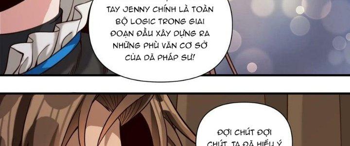 Lê Minh Chi Kiếm Chapter 86 - Next Chapter 87