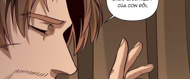 Lê Minh Chi Kiếm Chapter 86 - Next Chapter 87