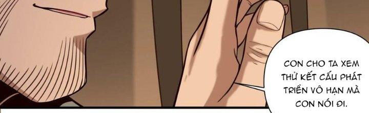 Lê Minh Chi Kiếm Chapter 86 - Next Chapter 87