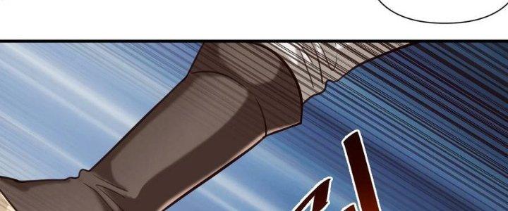 Lê Minh Chi Kiếm Chapter 86 - Next Chapter 87
