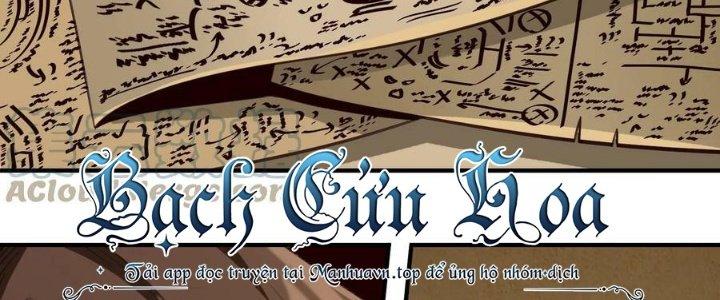 Lê Minh Chi Kiếm Chapter 86 - Next Chapter 87