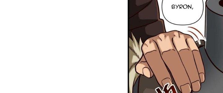 Lê Minh Chi Kiếm Chapter 86 - Next Chapter 87