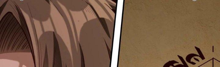 Lê Minh Chi Kiếm Chapter 86 - Next Chapter 87