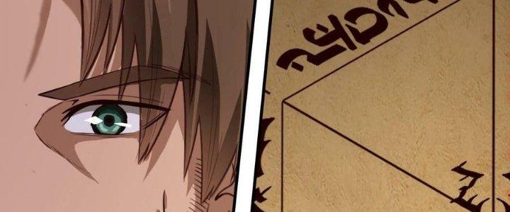 Lê Minh Chi Kiếm Chapter 86 - Next Chapter 87