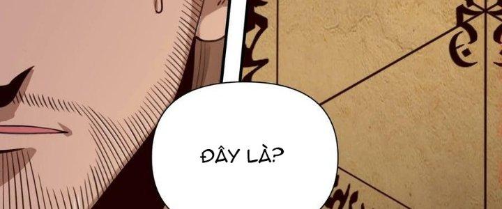 Lê Minh Chi Kiếm Chapter 86 - Next Chapter 87