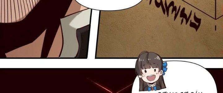 Lê Minh Chi Kiếm Chapter 86 - Next Chapter 87