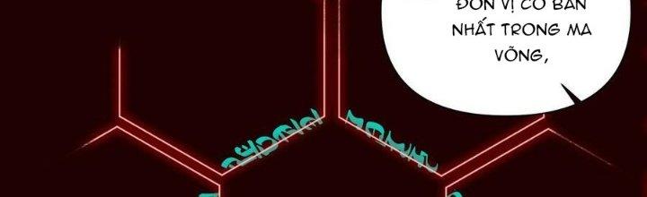 Lê Minh Chi Kiếm Chapter 86 - Next Chapter 87
