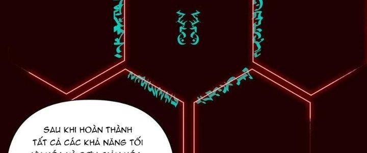 Lê Minh Chi Kiếm Chapter 86 - Next Chapter 87