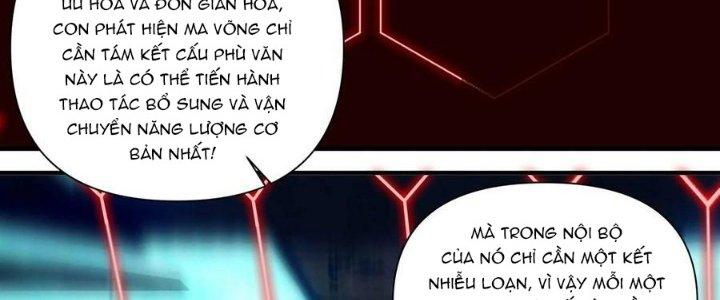 Lê Minh Chi Kiếm Chapter 86 - Next Chapter 87