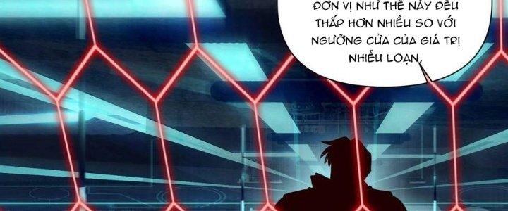 Lê Minh Chi Kiếm Chapter 86 - Next Chapter 87