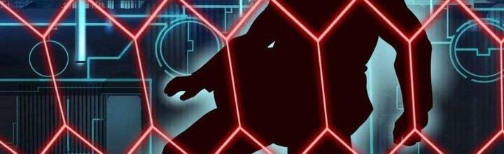 Lê Minh Chi Kiếm Chapter 86 - Next Chapter 87