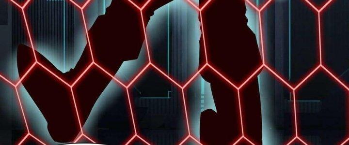 Lê Minh Chi Kiếm Chapter 86 - Next Chapter 87