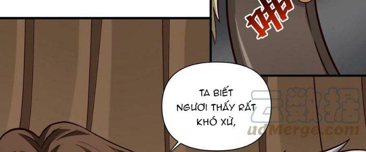Lê Minh Chi Kiếm Chapter 86 - Next Chapter 87
