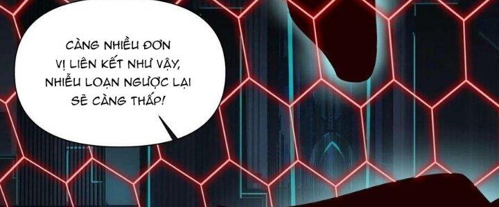 Lê Minh Chi Kiếm Chapter 86 - Next Chapter 87