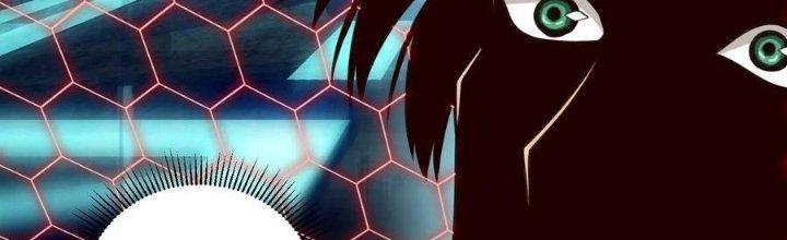 Lê Minh Chi Kiếm Chapter 86 - Next Chapter 87