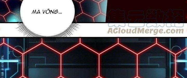 Lê Minh Chi Kiếm Chapter 86 - Next Chapter 87