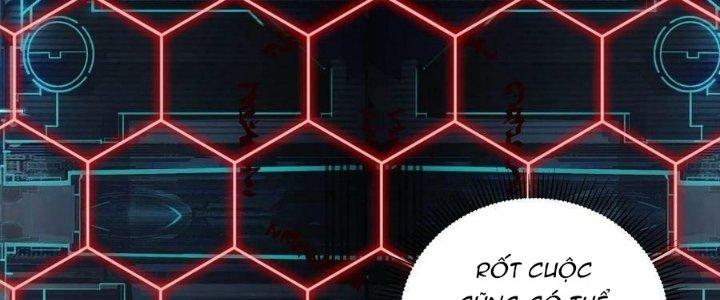 Lê Minh Chi Kiếm Chapter 86 - Next Chapter 87