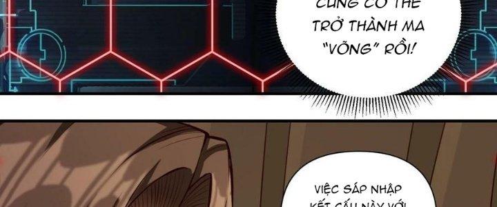 Lê Minh Chi Kiếm Chapter 86 - Next Chapter 87