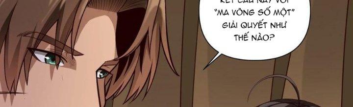 Lê Minh Chi Kiếm Chapter 86 - Next Chapter 87
