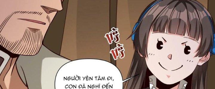 Lê Minh Chi Kiếm Chapter 86 - Next Chapter 87