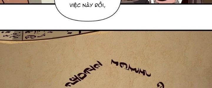 Lê Minh Chi Kiếm Chapter 86 - Next Chapter 87