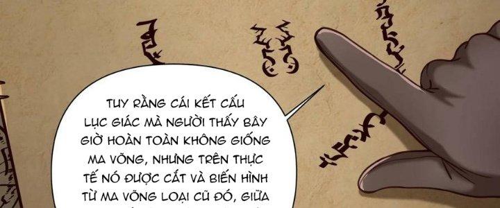 Lê Minh Chi Kiếm Chapter 86 - Next Chapter 87