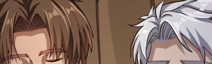 Lê Minh Chi Kiếm Chapter 86 - Next Chapter 87