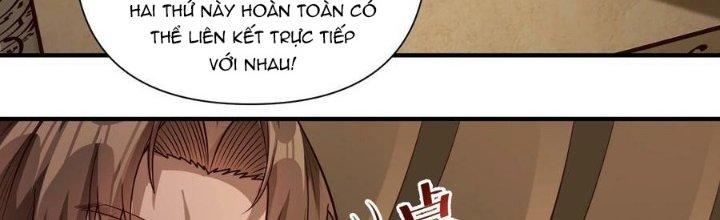 Lê Minh Chi Kiếm Chapter 86 - Next Chapter 87