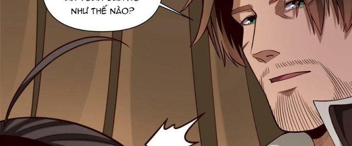 Lê Minh Chi Kiếm Chapter 86 - Next Chapter 87