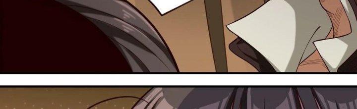 Lê Minh Chi Kiếm Chapter 86 - Next Chapter 87