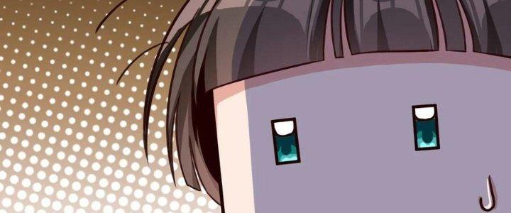 Lê Minh Chi Kiếm Chapter 86 - Next Chapter 87